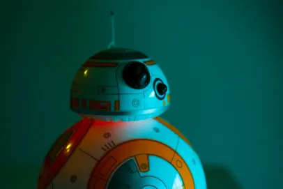 كازينو هايتي وين تطبيق الهاتف المحمول